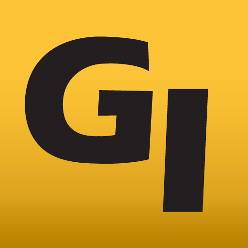 Gellings Implement, Inc. 商業 App LOGO-APP開箱王