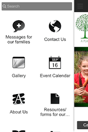 Warrawee Care Centre poster 7