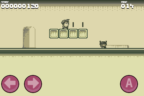 Stardash Free Android