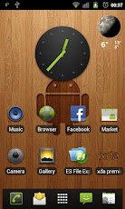 VHKo3af946oyN46Wzg8WabyEUpMh4xWrDTcrWU7W2WBHY-gZUAcJ50UFRYXHP8JFihs=h230