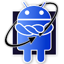 アプリのダウンロード WebDAV for Ghost Commander をインストールする 最新 APK ダウンローダ