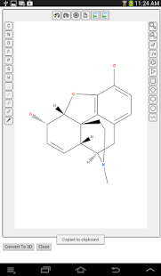 iMolview Lite(圖7)-速報App