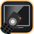 Galaxy Universal Remote 4.1.7 Final (Patched)