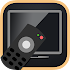 Galaxy Universal Remote4.2 Final (Patched)