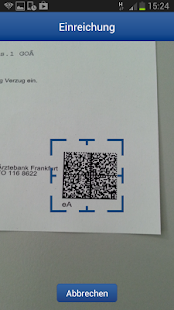 Free Download Allianz Rechnungen APK for Android