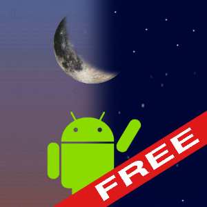 Sunrise Sunset Wallpaper Free.apk 1.3