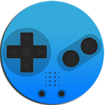 GBA Emulator - GameBoy A.D Apk