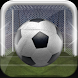 Just Soccer Lite