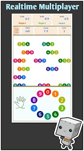 How to get Taken Numbers patch 1.0.0.31 apk for pc