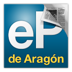 Cover Image of 下载 El Periódico de Aragón 1.2 APK