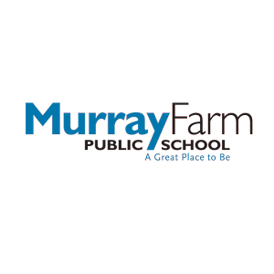 Murray Farm Public School 3.1.2