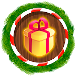 Cover Image of 下载 Christmas Jewels 1.1.7 APK