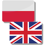 Polish - English offline dict. Apk