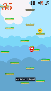 How to download Strawberry Jumper 3 mod apk for laptop