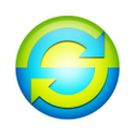 Android Sync Manager WiFi icon