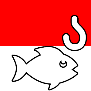 Fischerei in Vorarlberg 1.7