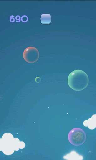 【免費街機App】Bubbles Super Blow-APP點子