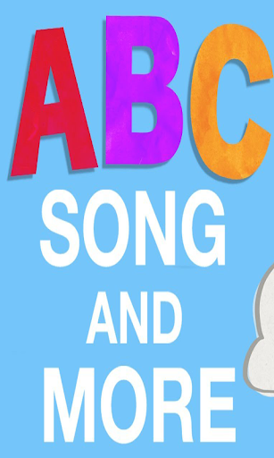 ABC Songs v3