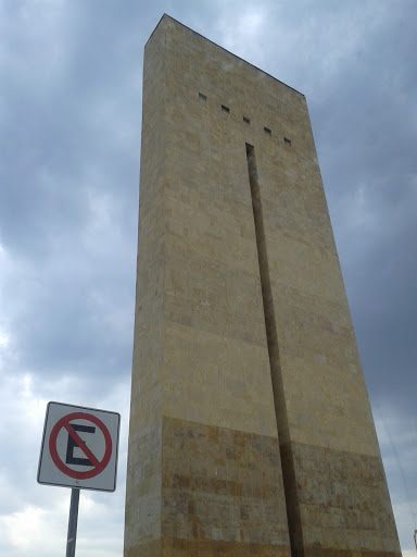 Torres San Gerardo