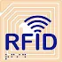 RFID Time  Attendance1.11