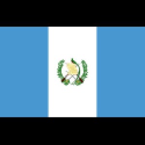 Wallpaper Guatemala 1.3