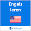 Engels leren