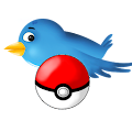 PokeTweet Apk