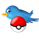 PokeTweet APK