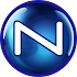 North SmaRTK - GPS GNSS RTK2.1