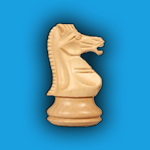 Cover Image of डाउनलोड शतरंज ऑनलाइन 11.7.0 APK