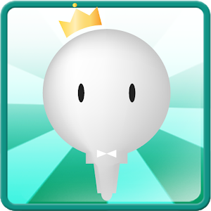 隨手點唱.apk 2.2
