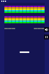 Simple Brick Breaker 2 poster 2