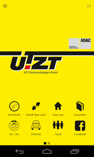 Utzt GmbH