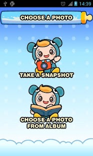 How to install Baby photos 1.4.0 unlimited apk for android