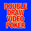 Double Draw Video Poker