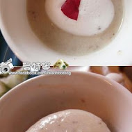 多一點咖啡館