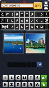 Cheat Seeker: Emoji Answers Screenshots 13