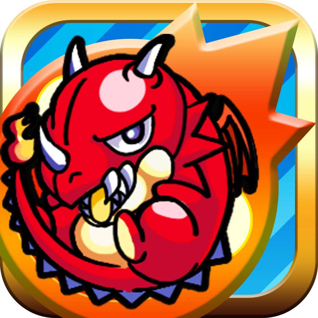 闇属性 6 モンスター図鑑 に関する記事13本 モンスト商店 モンスターストライク攻略ブログ