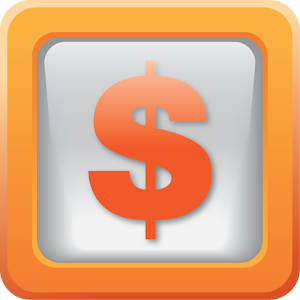 Core Pricing by Car-Part.com.apk 1.0.0