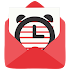 SMS-Call Scheduler Pro2.5.3 (Patched)