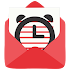 SMS-Call Scheduler Pro2.5.4 (Patched)