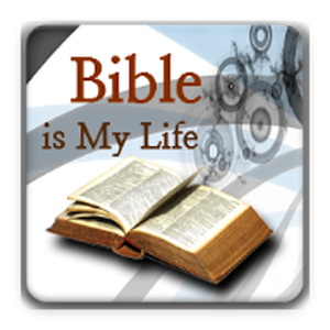 Bible Verse, Bible QT.apk 6.00.02