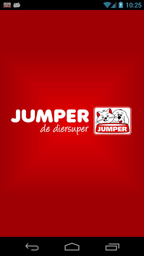 Jumper