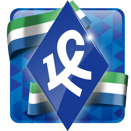 Крылья советов 20 октября 2025. Крылья советов самара эмблема. фк крылья советов логотип. герб крылья советов. крылья советов символ.