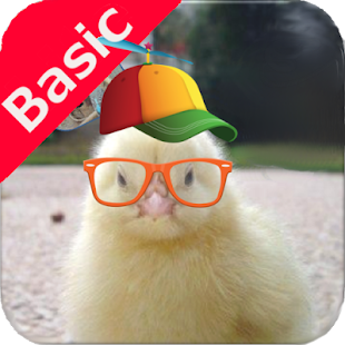 Lastest Sounds For Kids - Basic APK for PC