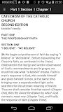 Catechism of the Catholic Church