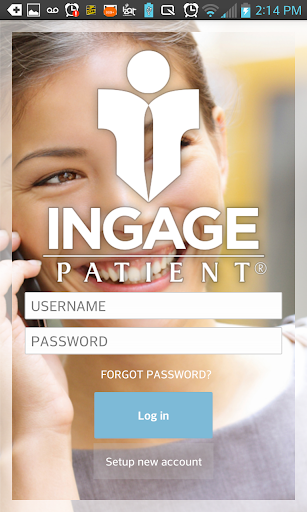 免費下載醫療APP|IngagePatient app開箱文|APP開箱王
