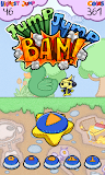 Jump Jump BAM!