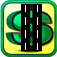 Mobile Road Warrior 3x Trial mobile app icon