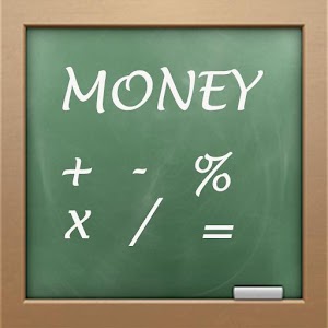 RDFD Calculator.apk 1.2